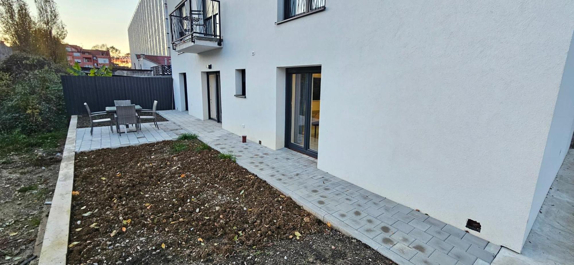 Apartments Lisinski - Private Parking Zagreb Exterior foto