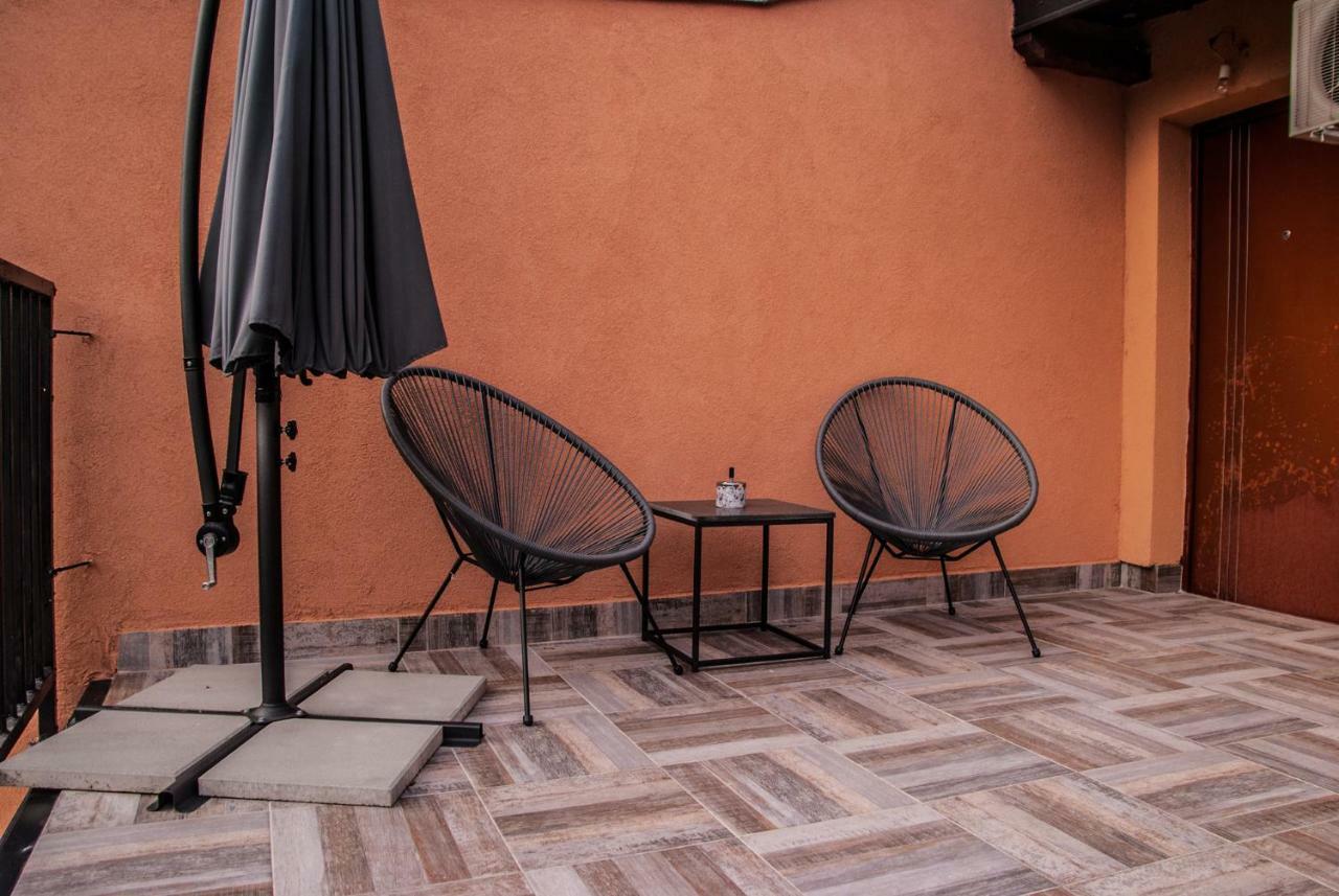 Apartments Lisinski - Private Parking Zagreb Exterior foto
